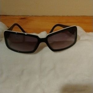 Salvatore Ferragamo sunglasses